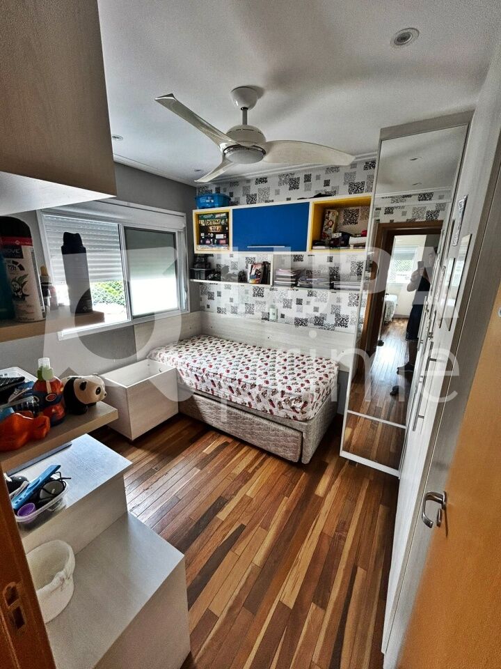 apartamento-venda-sao-paulo-vila-guilherme-3dormitorios-1suite-2vagas-97m2-LM26248