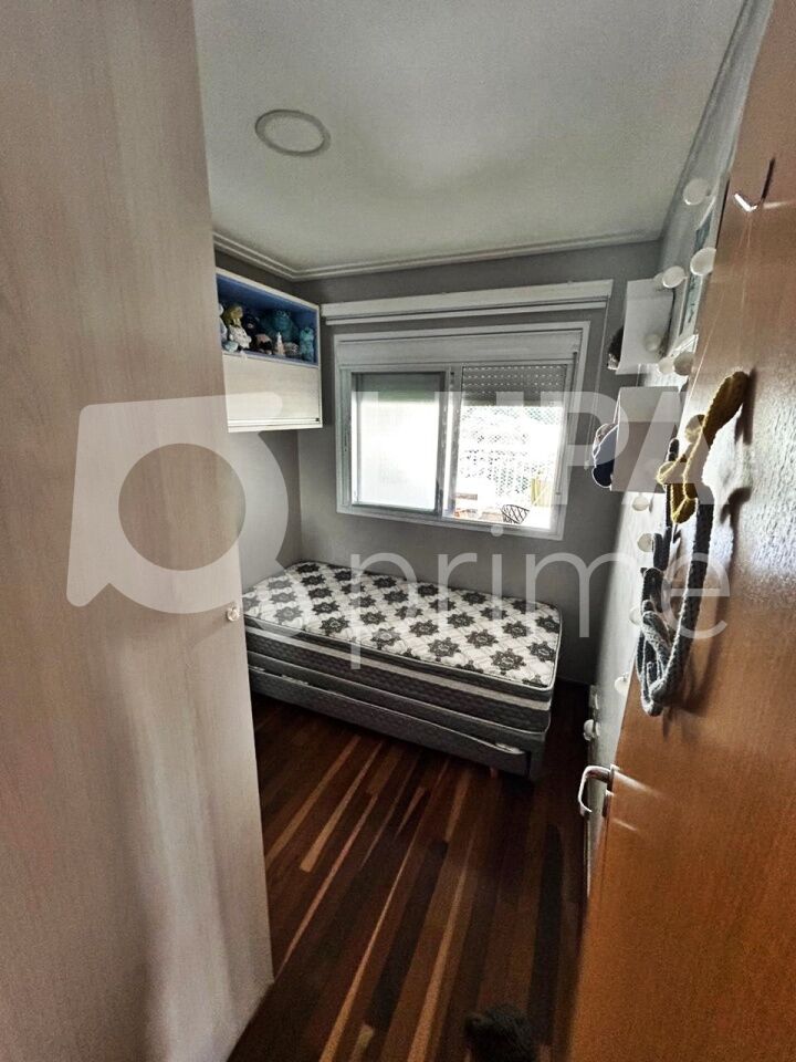 apartamento-venda-sao-paulo-vila-guilherme-3dormitorios-1suite-2vagas-97m2-LM26248