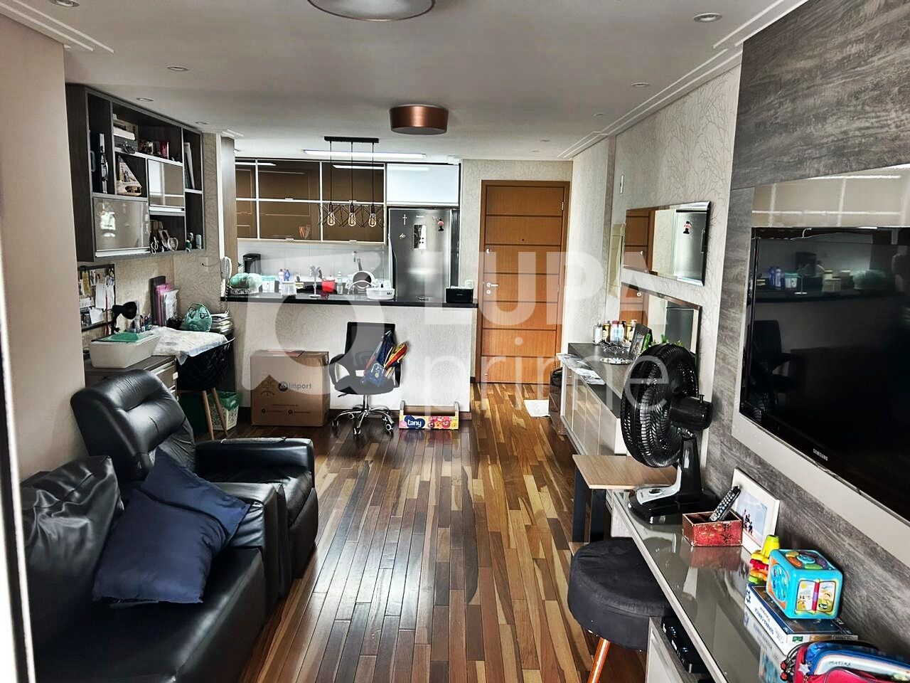 apartamento-venda-sao-paulo-vila-guilherme-3dormitorios-1suite-2vagas-97m2-LM26248