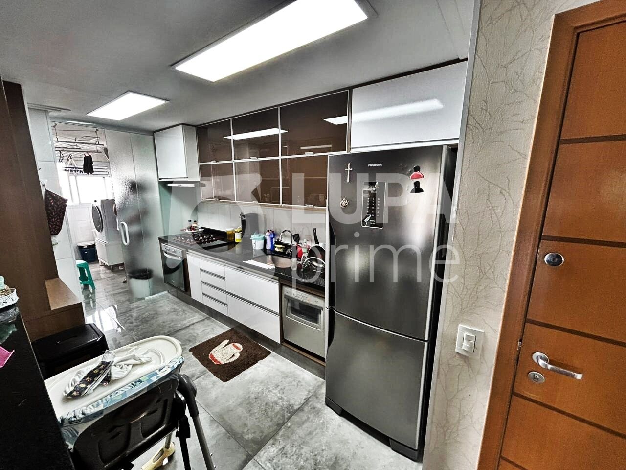 apartamento-venda-sao-paulo-vila-guilherme-3dormitorios-1suite-2vagas-97m2-LM26248