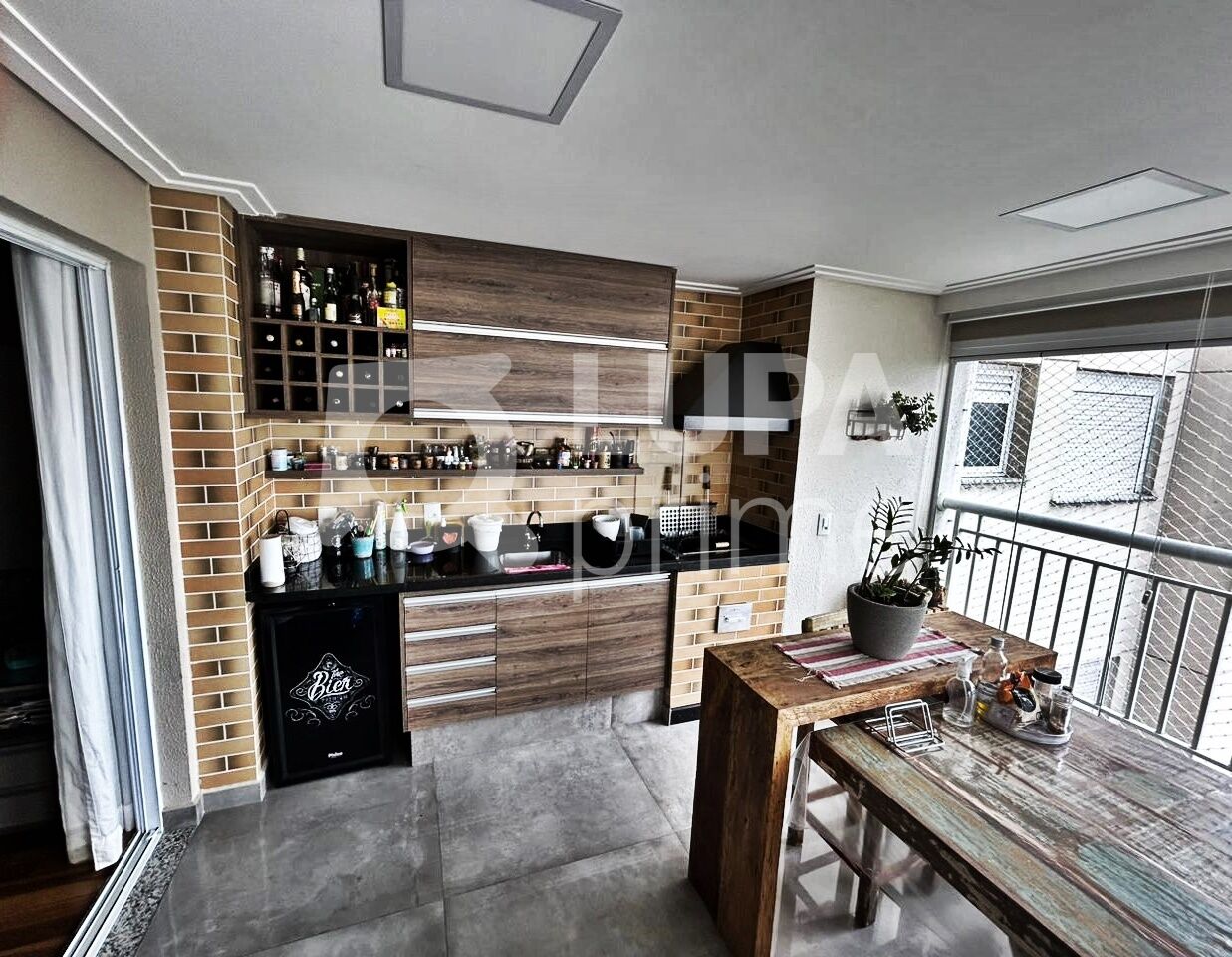 apartamento-venda-sao-paulo-vila-guilherme-3dormitorios-1suite-2vagas-97m2-LM26248