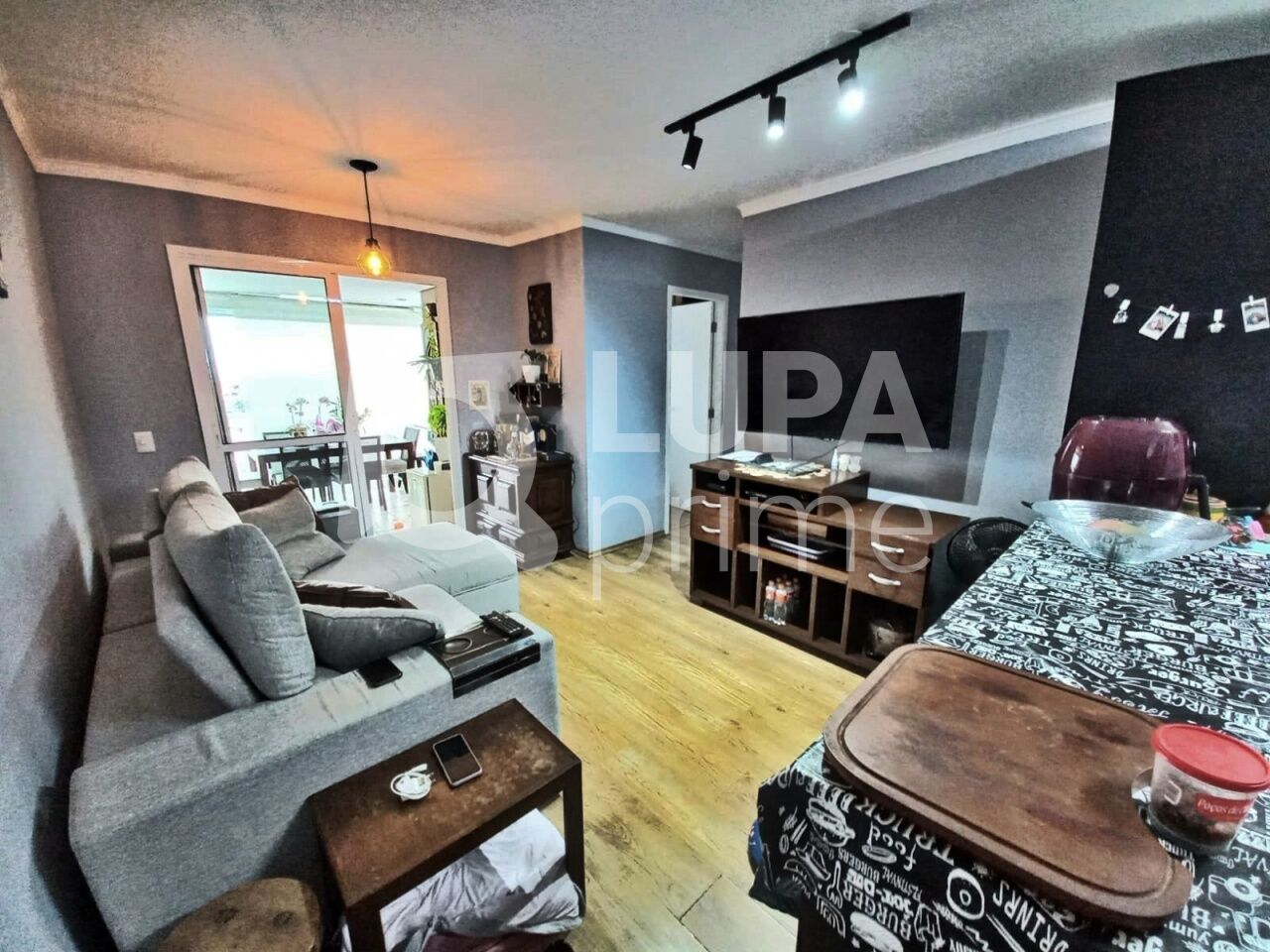 apartamento-venda-sao-paulo-vila-guilherme-3dormitorios-1suite-1vaga-73m2-LM26250