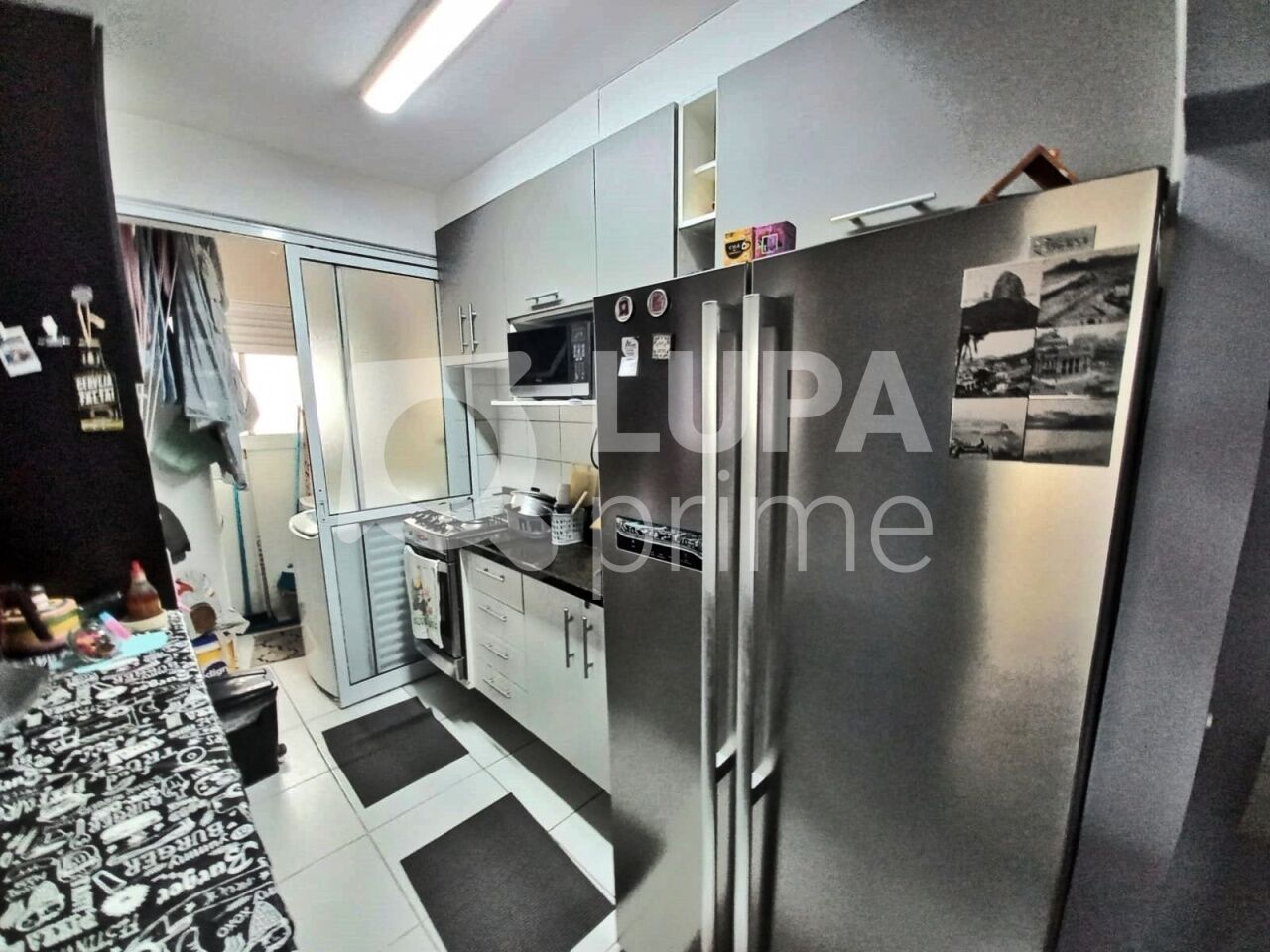 apartamento-venda-sao-paulo-vila-guilherme-3dormitorios-1suite-1vaga-73m2-LM26250