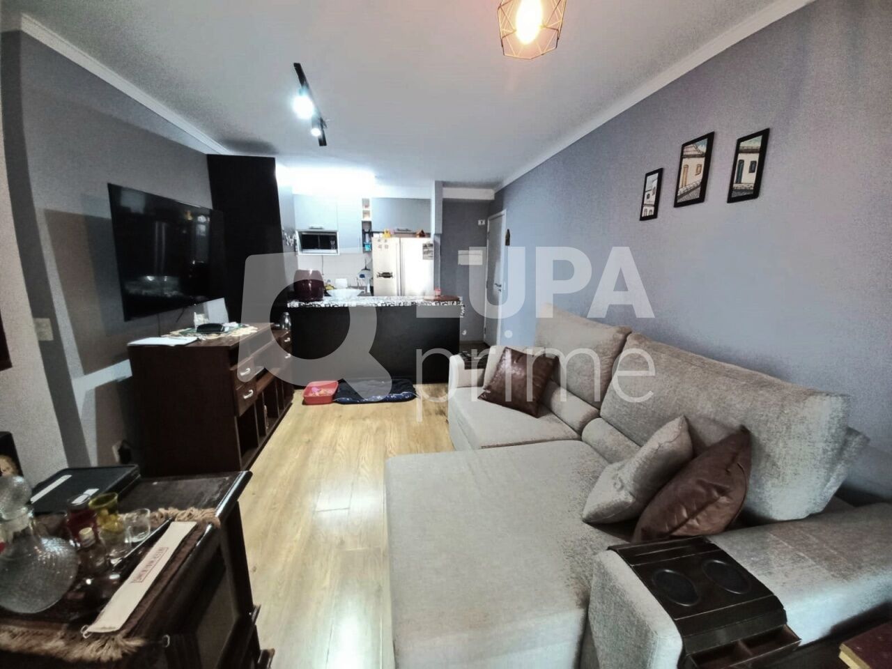 apartamento-venda-sao-paulo-vila-guilherme-3dormitorios-1suite-1vaga-73m2-LM26250