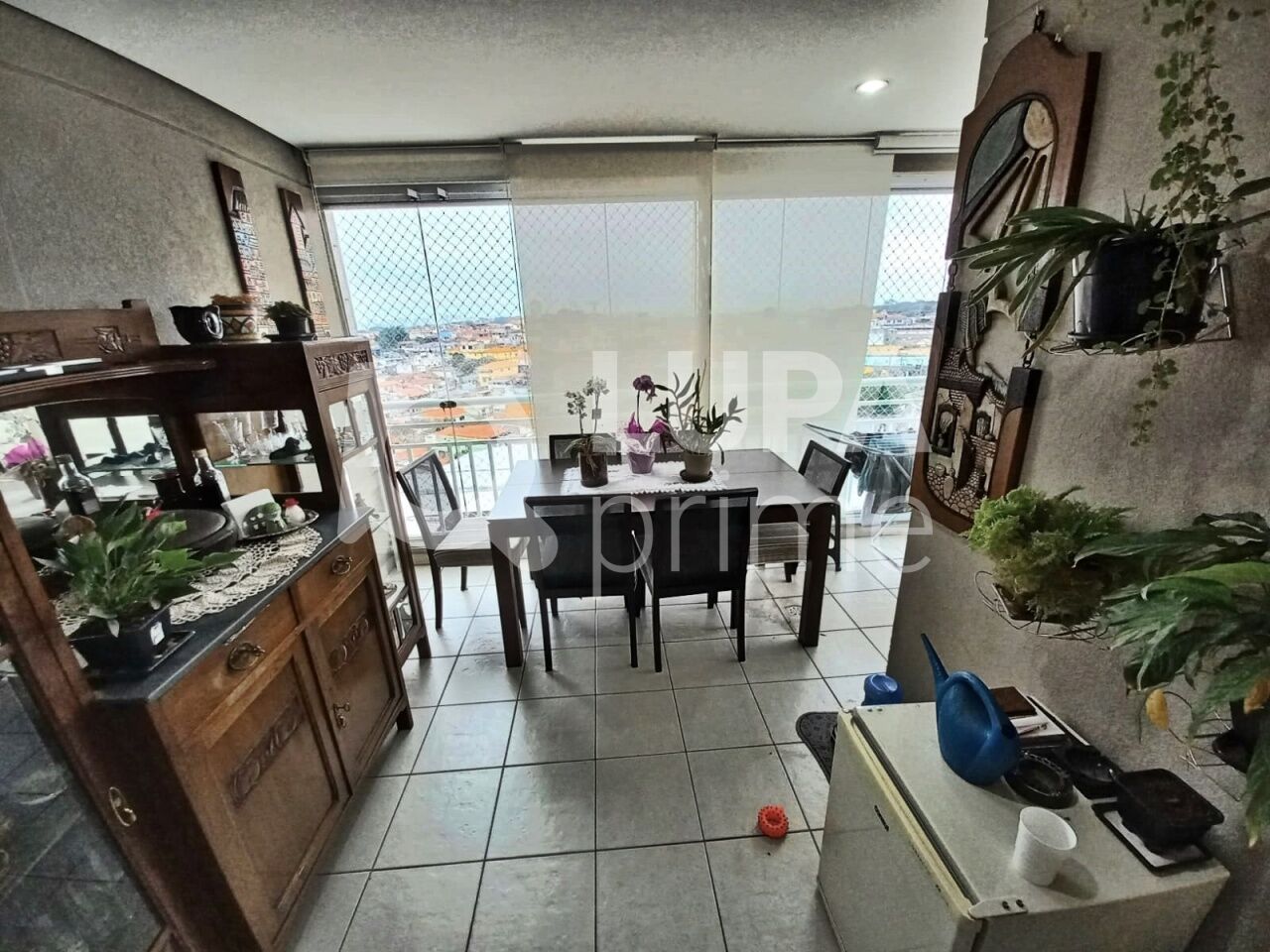 apartamento-venda-sao-paulo-vila-guilherme-3dormitorios-1suite-1vaga-73m2-LM26250