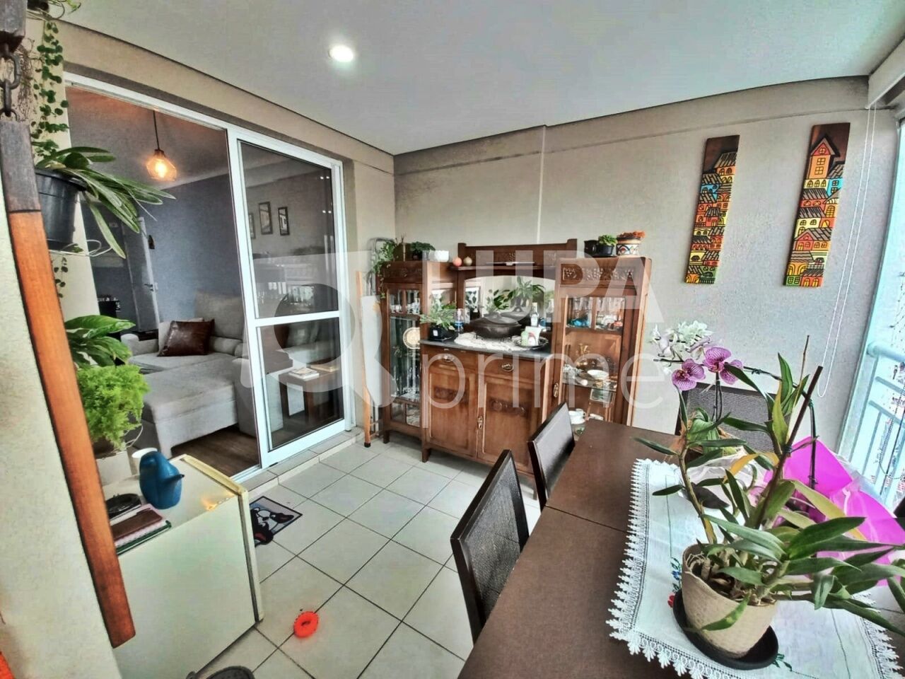 apartamento-venda-sao-paulo-vila-guilherme-3dormitorios-1suite-1vaga-73m2-LM26250