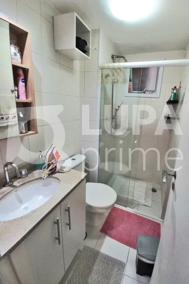 apartamento-venda-sao-paulo-vila-guilherme-3dormitorios-1suite-1vaga-73m2-LM26250