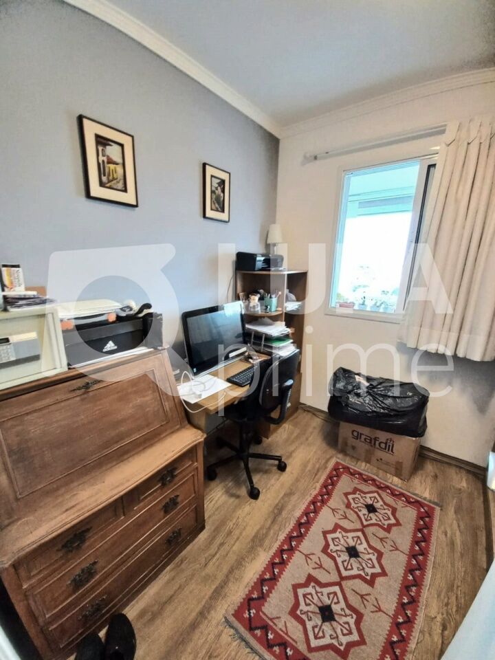 apartamento-venda-sao-paulo-vila-guilherme-3dormitorios-1suite-1vaga-73m2-LM26250