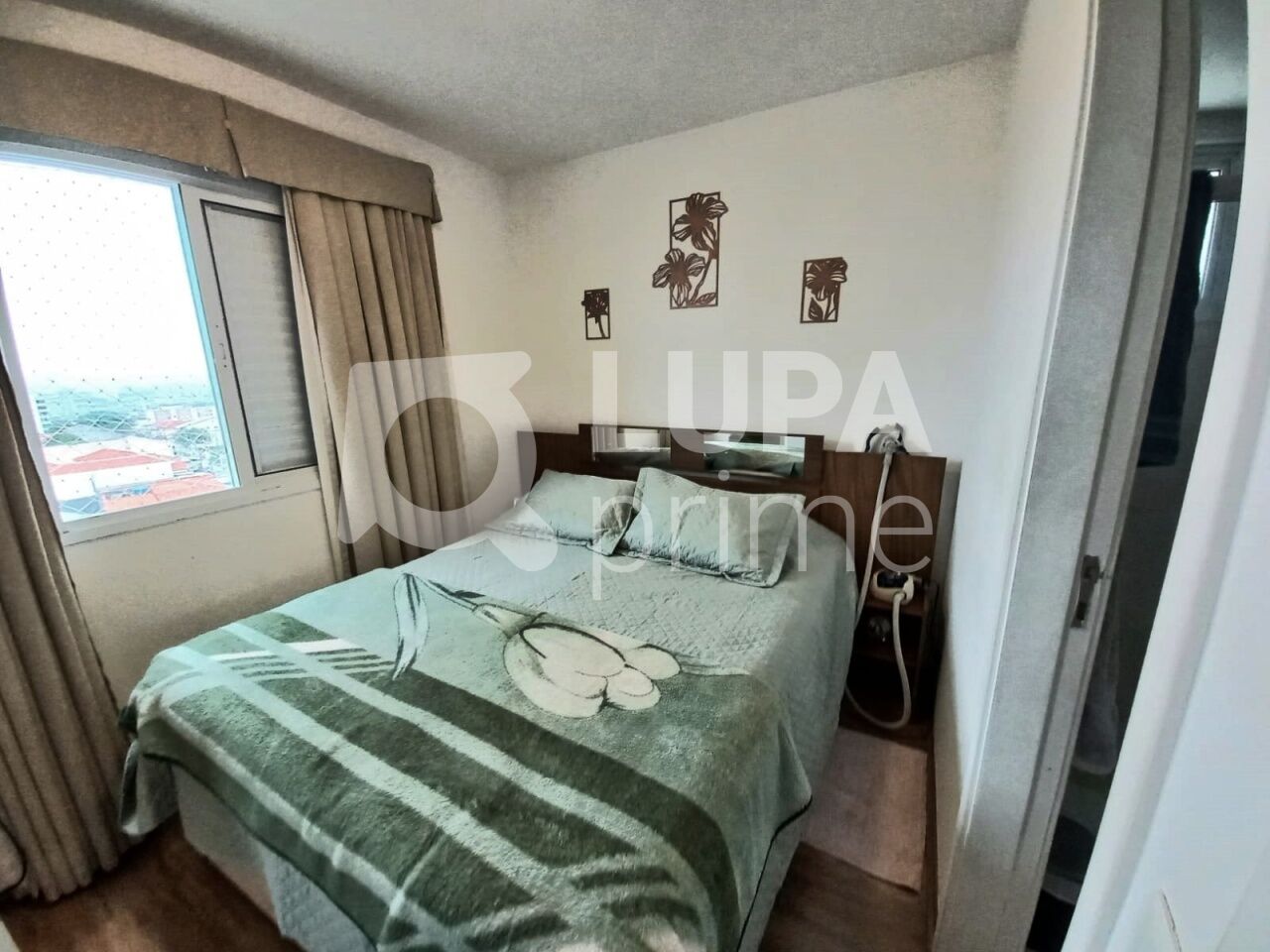 apartamento-venda-sao-paulo-vila-guilherme-3dormitorios-1suite-1vaga-73m2-LM26250