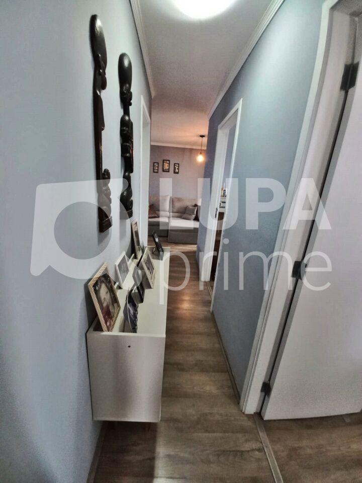 apartamento-venda-sao-paulo-vila-guilherme-3dormitorios-1suite-1vaga-73m2-LM26250