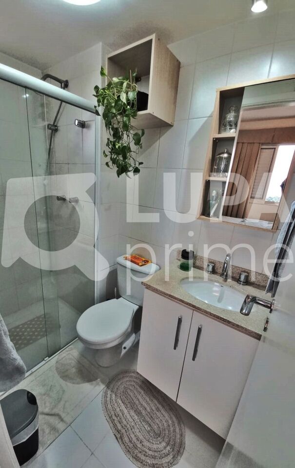 apartamento-venda-sao-paulo-vila-guilherme-3dormitorios-1suite-1vaga-73m2-LM26250