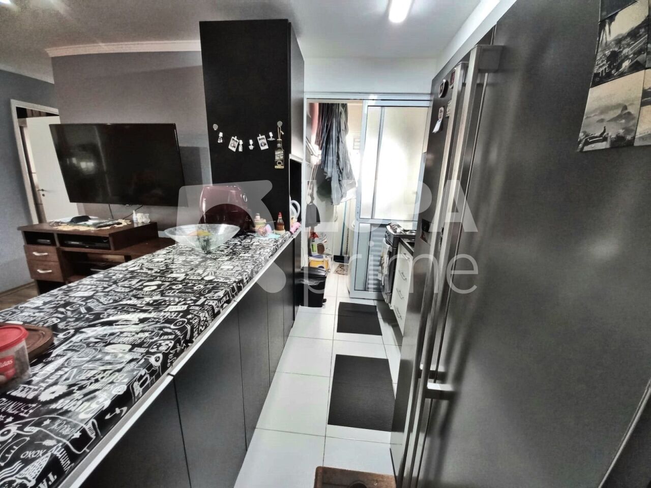 apartamento-venda-sao-paulo-vila-guilherme-3dormitorios-1suite-1vaga-73m2-LM26250