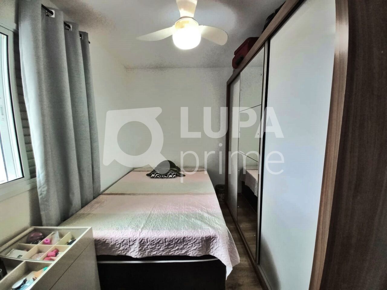 apartamento-venda-sao-paulo-vila-guilherme-3dormitorios-1suite-1vaga-73m2-LM26250