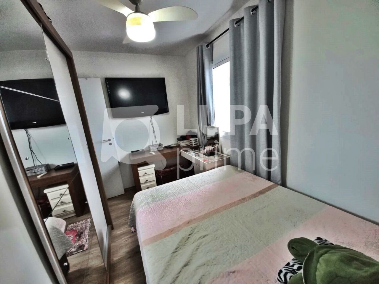 apartamento-venda-sao-paulo-vila-guilherme-3dormitorios-1suite-1vaga-73m2-LM26250