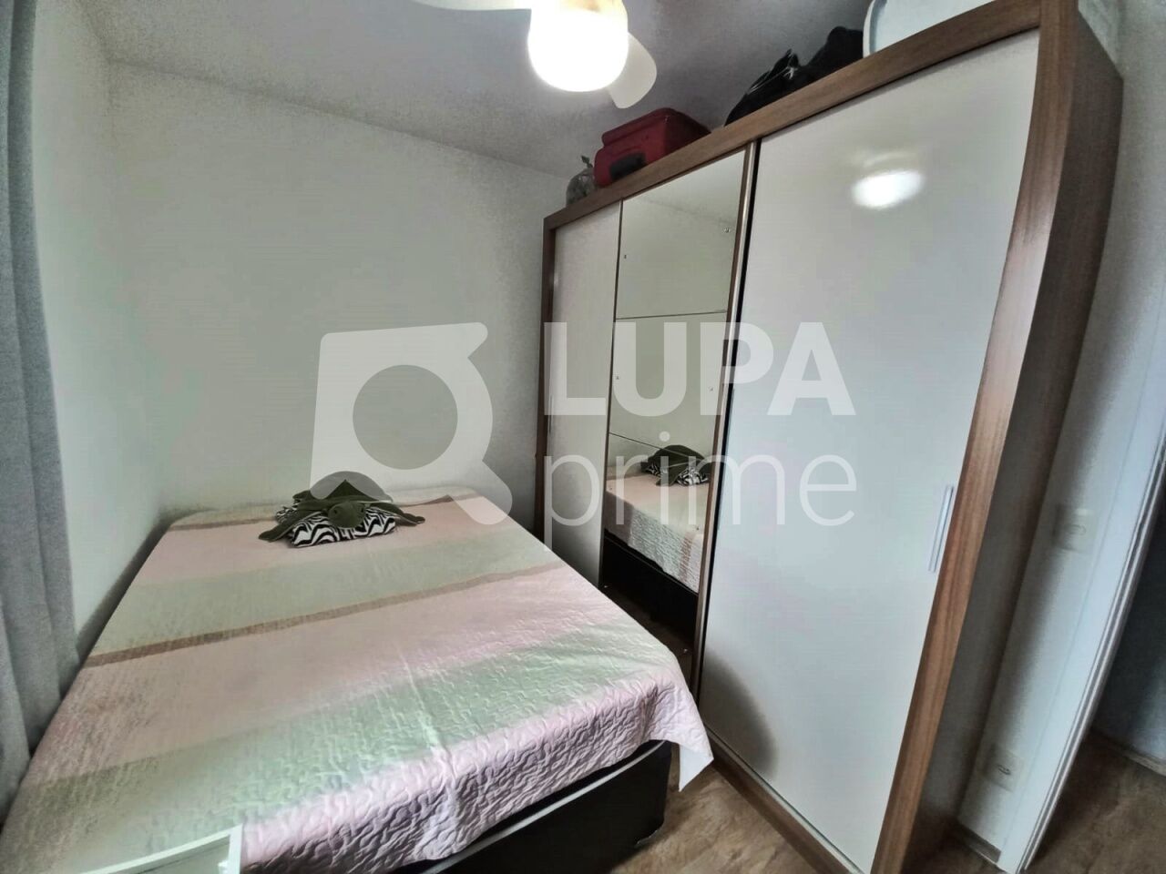 apartamento-venda-sao-paulo-vila-guilherme-3dormitorios-1suite-1vaga-73m2-LM26250