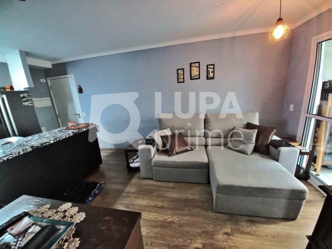 apartamento-venda-sao-paulo-vila-guilherme-3dormitorios-1suite-1vaga-73m2-LM26250