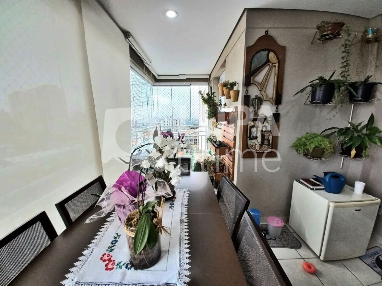 apartamento-venda-sao-paulo-vila-guilherme-3dormitorios-1suite-1vaga-73m2-LM26250