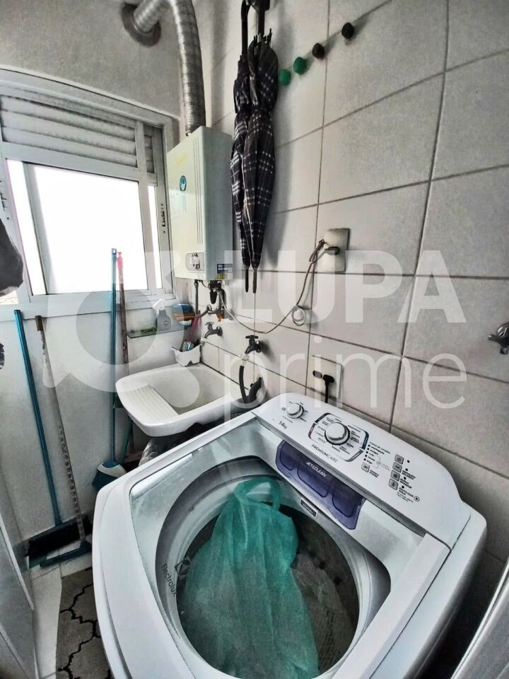 apartamento-venda-sao-paulo-vila-guilherme-3dormitorios-1suite-1vaga-73m2-LM26250