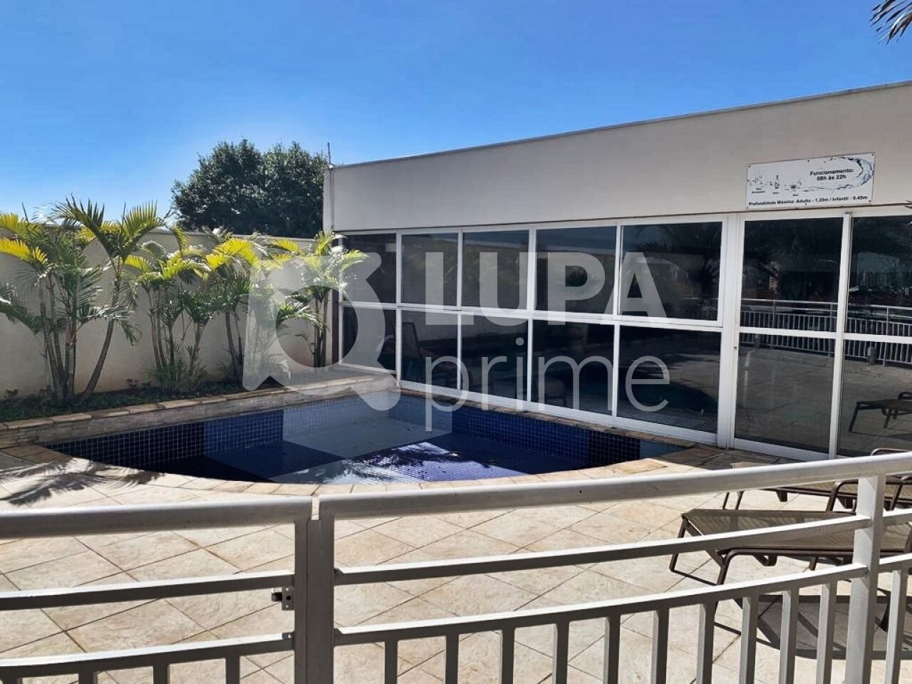 apartamento-venda-sao-paulo-vila-guilherme-3dormitorios-1suite-1vaga-73m2-LM26250