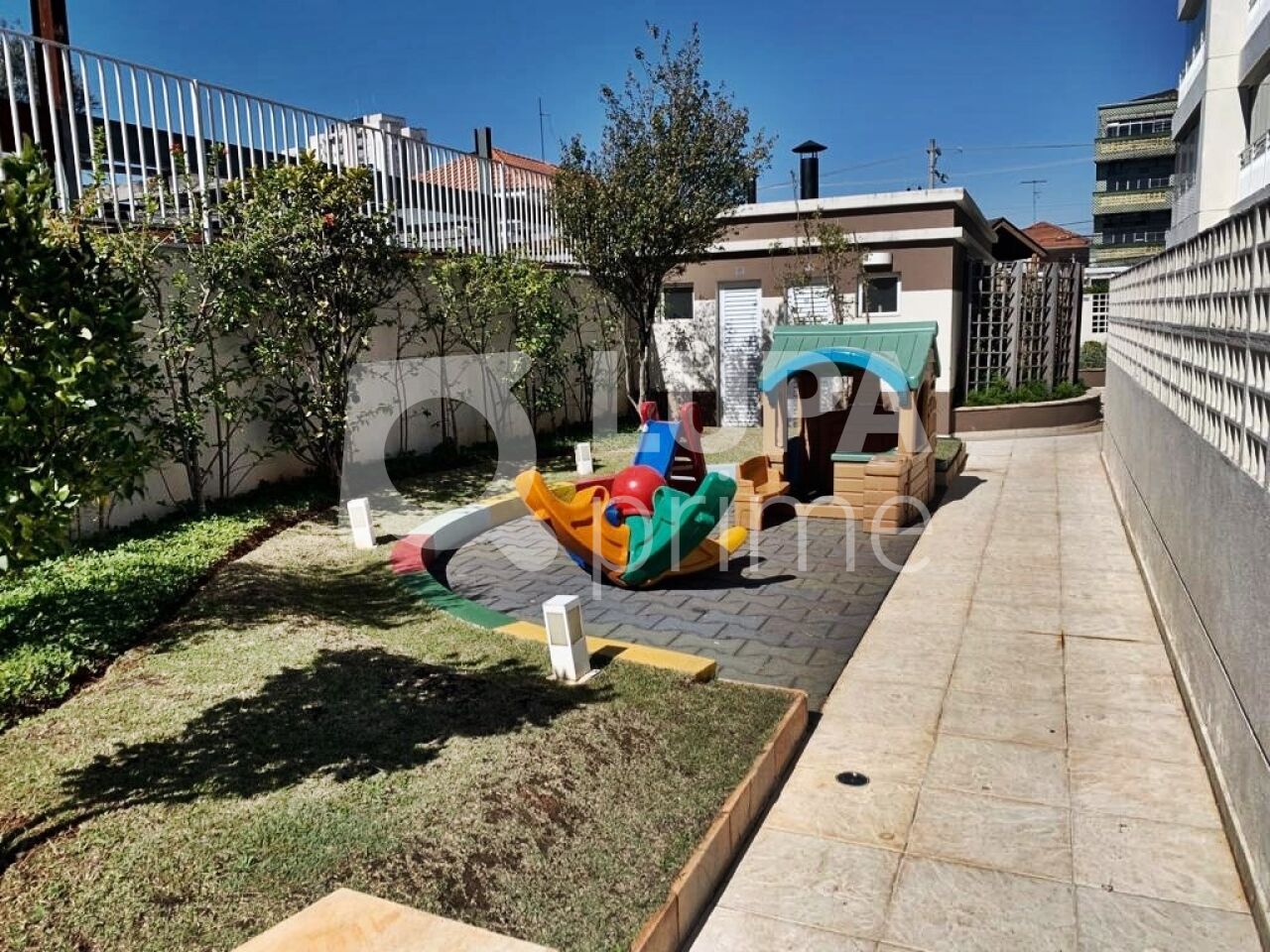 apartamento-venda-sao-paulo-vila-guilherme-3dormitorios-1suite-1vaga-73m2-LM26250