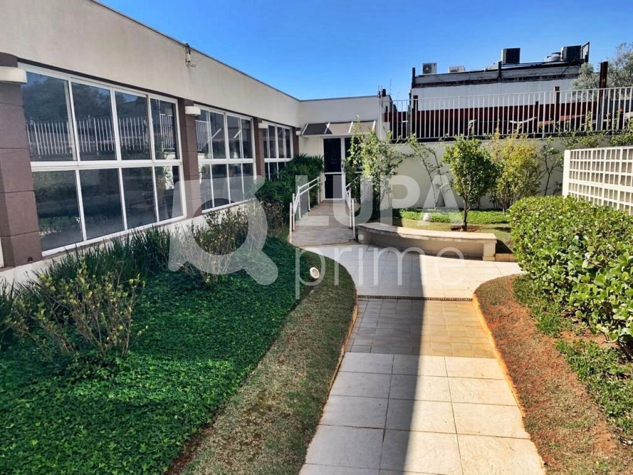 apartamento-venda-sao-paulo-vila-guilherme-3dormitorios-1suite-1vaga-73m2-LM26250