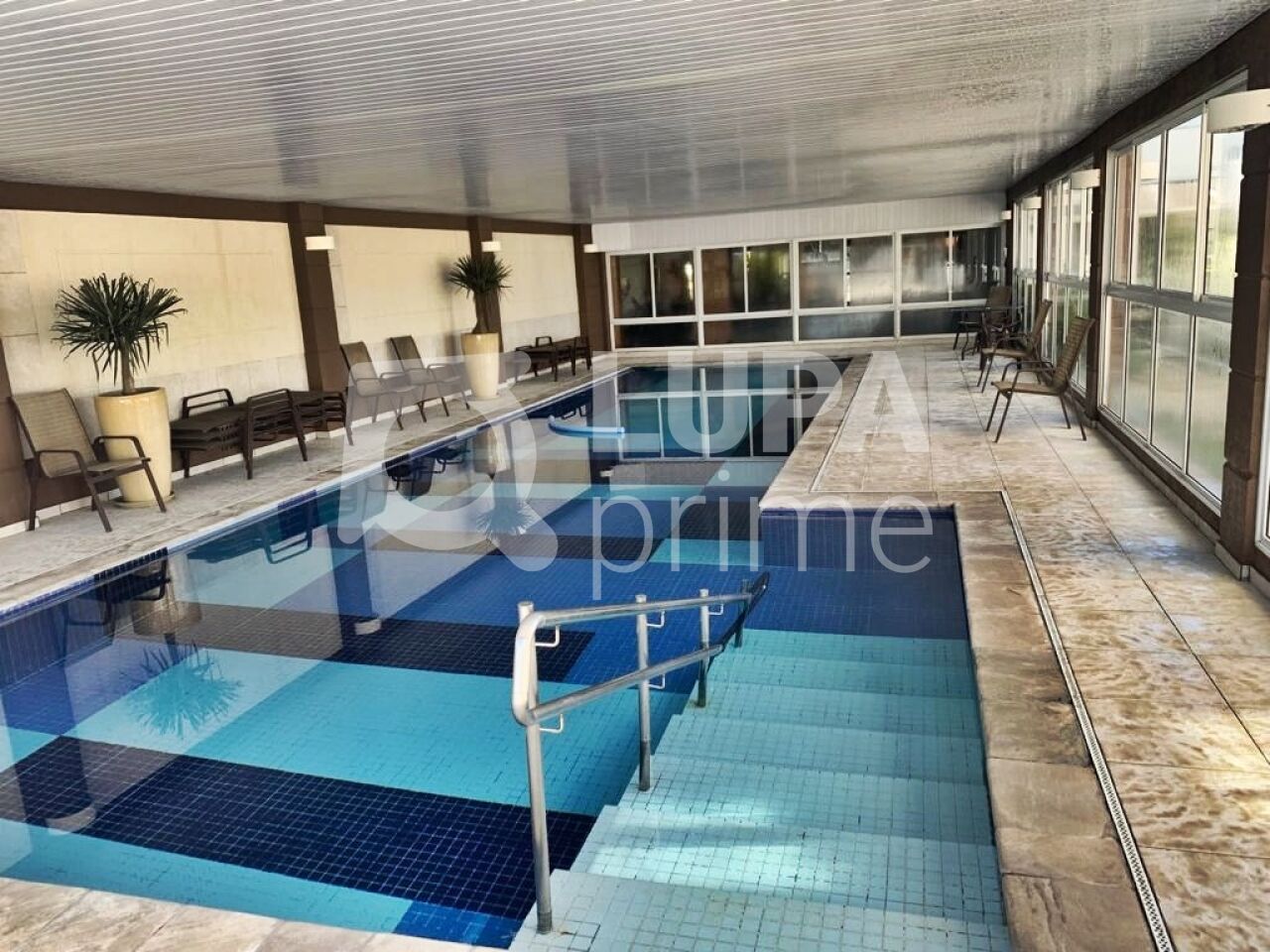 apartamento-venda-sao-paulo-vila-guilherme-3dormitorios-1suite-1vaga-73m2-LM26250
