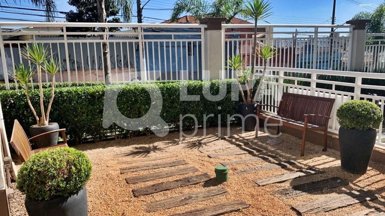 apartamento-venda-sao-paulo-vila-guilherme-3dormitorios-1suite-1vaga-73m2-LM26250