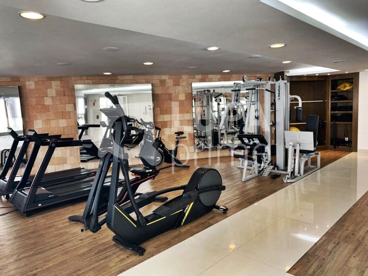 apartamento-venda-sao-paulo-vila-guilherme-3dormitorios-1suite-1vaga-73m2-LM26250