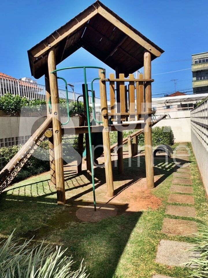 apartamento-venda-sao-paulo-vila-guilherme-3dormitorios-1suite-1vaga-73m2-LM26250