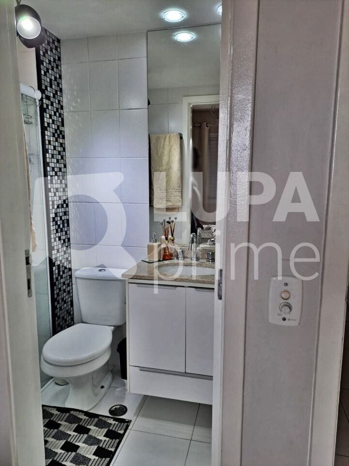 apartamento-venda-sao-paulo-vila-guilherme-3dormitorios-1suite-1vaga-72m2-LM26251