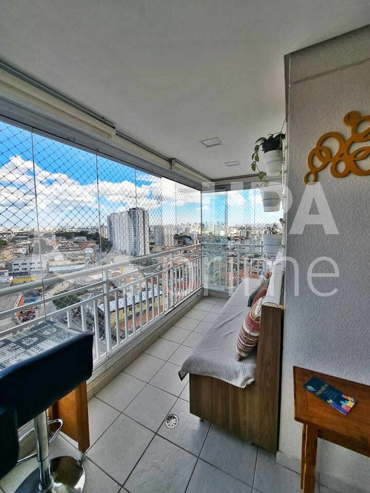 apartamento-venda-sao-paulo-vila-guilherme-3dormitorios-1suite-1vaga-72m2-LM26251