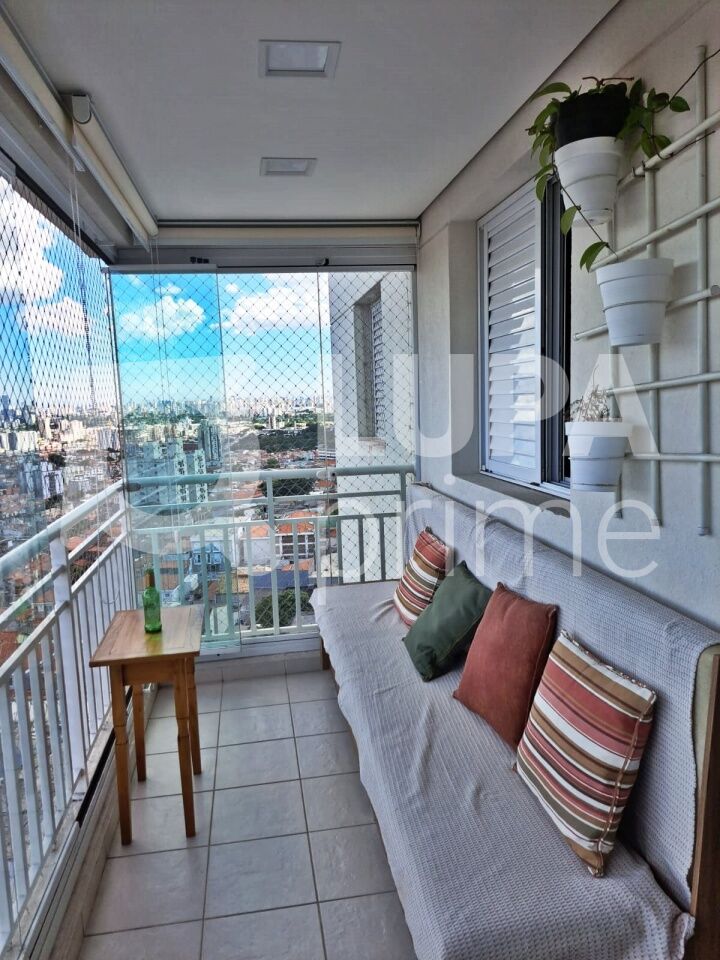 apartamento-venda-sao-paulo-vila-guilherme-3dormitorios-1suite-1vaga-72m2-LM26251