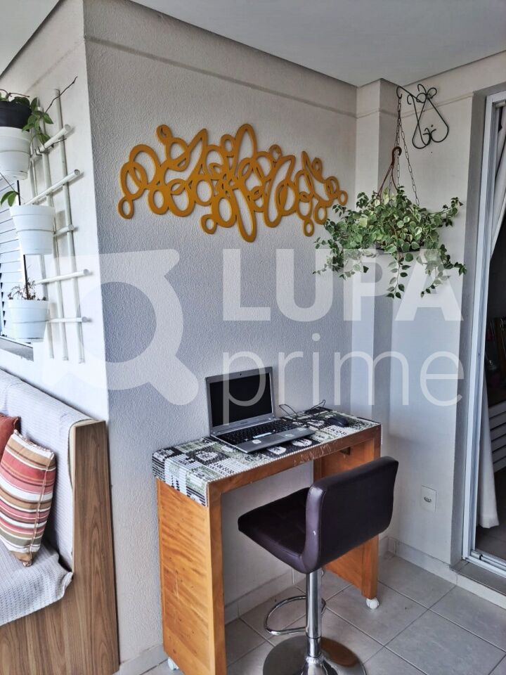 apartamento-venda-sao-paulo-vila-guilherme-3dormitorios-1suite-1vaga-72m2-LM26251