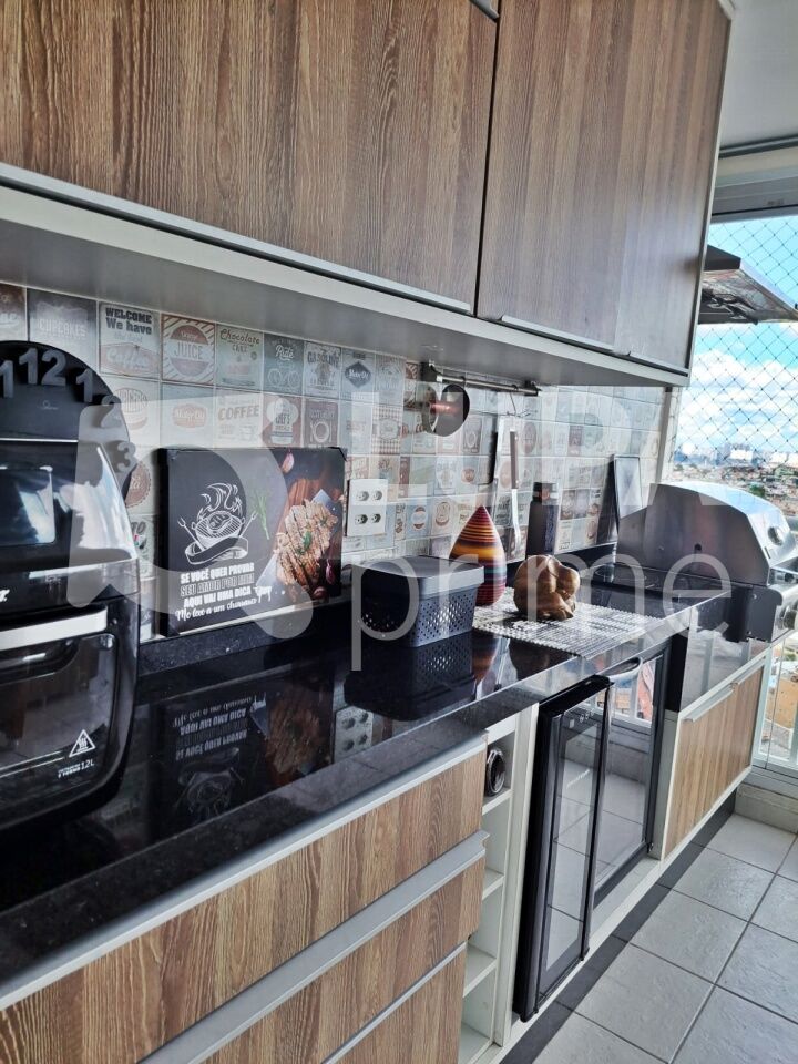 apartamento-venda-sao-paulo-vila-guilherme-3dormitorios-1suite-1vaga-72m2-LM26251