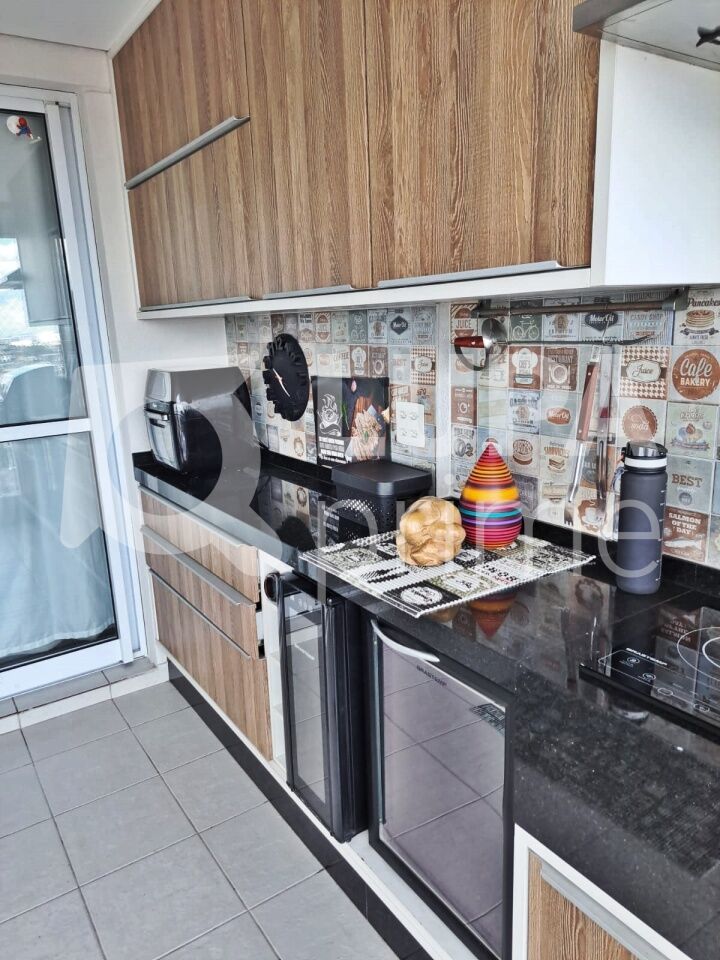 apartamento-venda-sao-paulo-vila-guilherme-3dormitorios-1suite-1vaga-72m2-LM26251