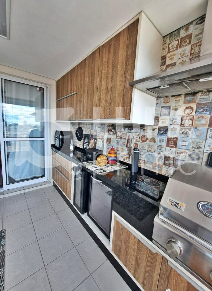 apartamento-venda-sao-paulo-vila-guilherme-3dormitorios-1suite-1vaga-72m2-LM26251