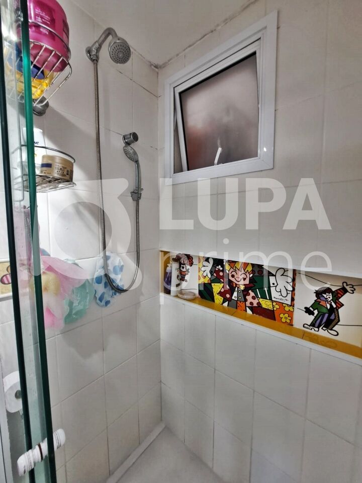 apartamento-venda-sao-paulo-vila-guilherme-3dormitorios-1suite-1vaga-72m2-LM26251