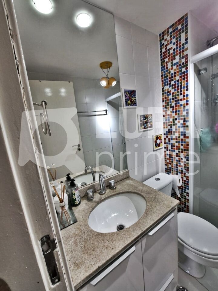 apartamento-venda-sao-paulo-vila-guilherme-3dormitorios-1suite-1vaga-72m2-LM26251