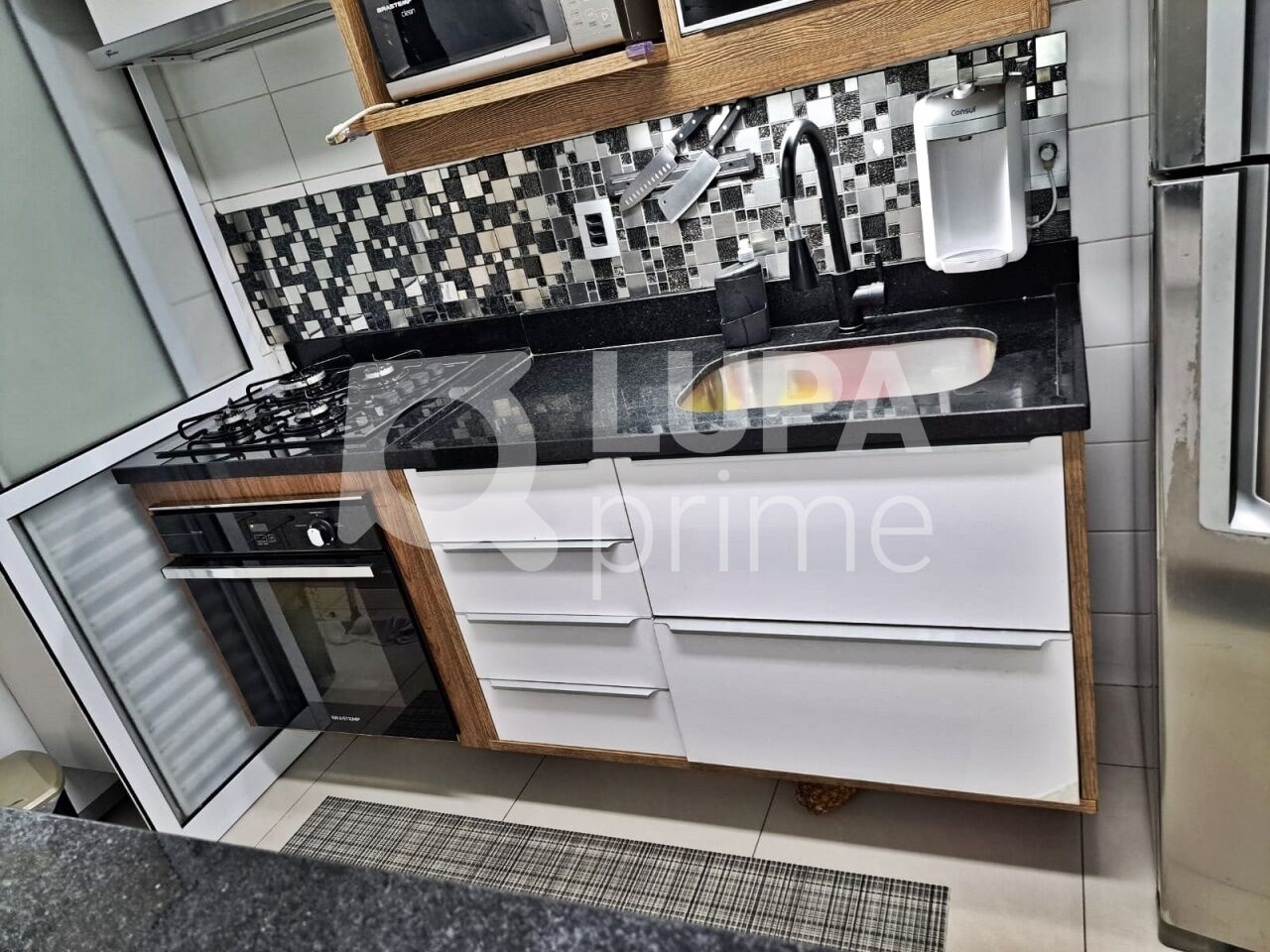 apartamento-venda-sao-paulo-vila-guilherme-3dormitorios-1suite-1vaga-72m2-LM26251