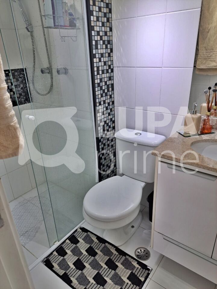 apartamento-venda-sao-paulo-vila-guilherme-3dormitorios-1suite-1vaga-72m2-LM26251