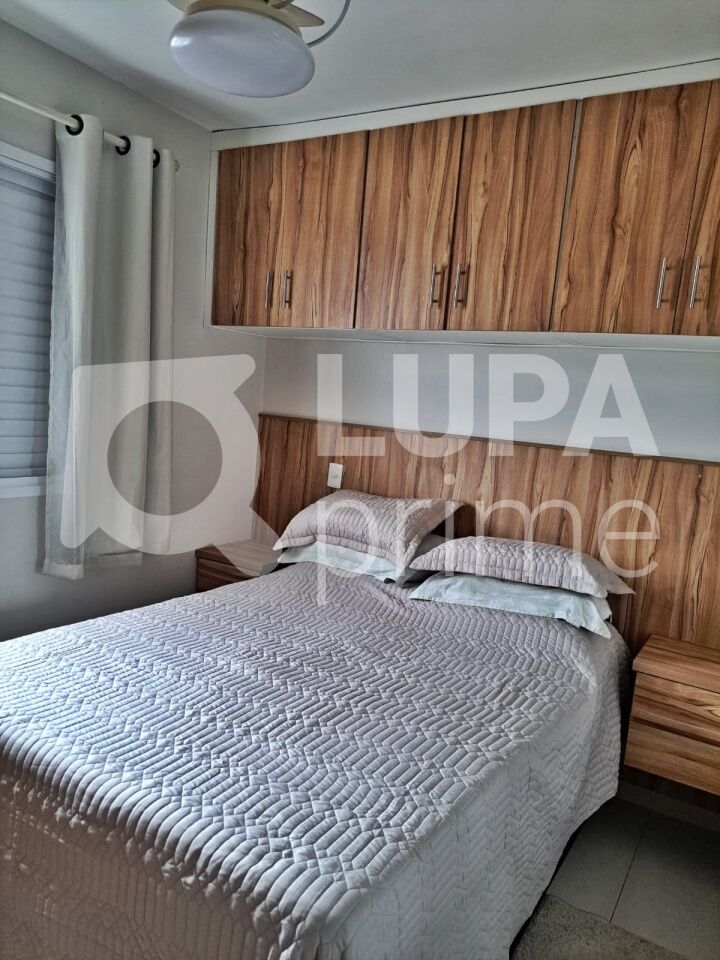 apartamento-venda-sao-paulo-vila-guilherme-3dormitorios-1suite-1vaga-72m2-LM26251