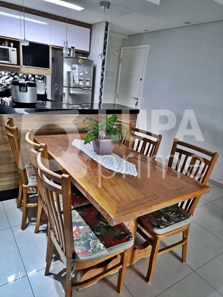 apartamento-venda-sao-paulo-vila-guilherme-3dormitorios-1suite-1vaga-72m2-LM26251