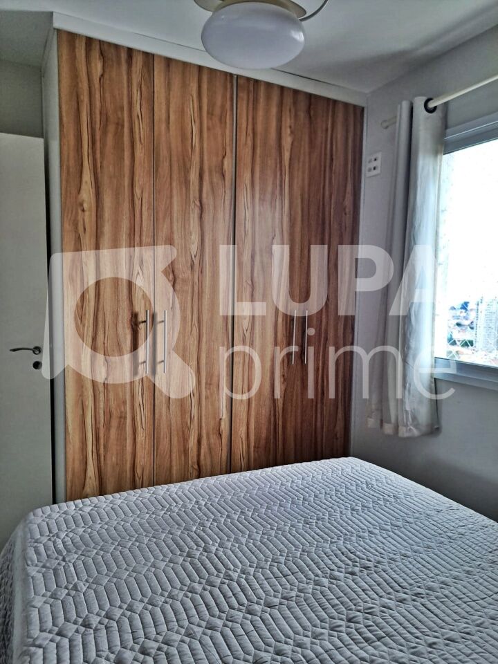 apartamento-venda-sao-paulo-vila-guilherme-3dormitorios-1suite-1vaga-72m2-LM26251