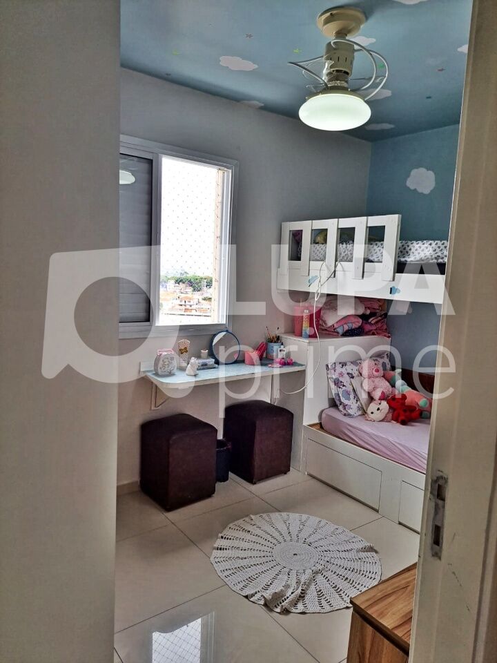 apartamento-venda-sao-paulo-vila-guilherme-3dormitorios-1suite-1vaga-72m2-LM26251