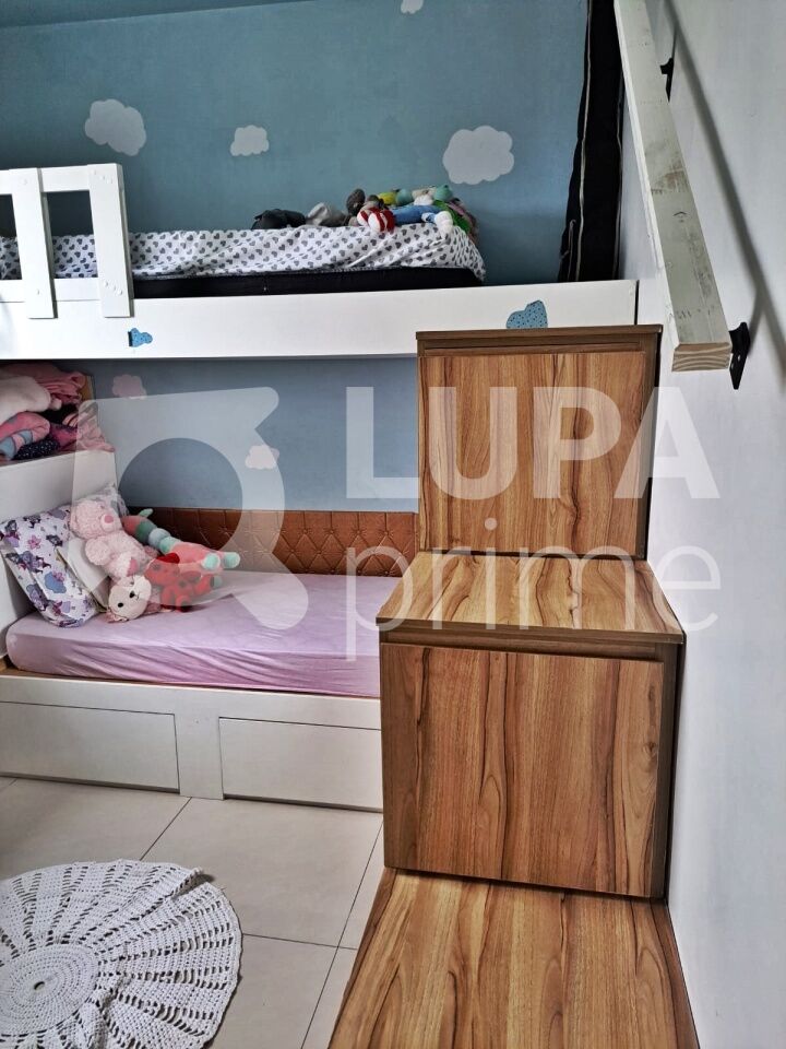 apartamento-venda-sao-paulo-vila-guilherme-3dormitorios-1suite-1vaga-72m2-LM26251