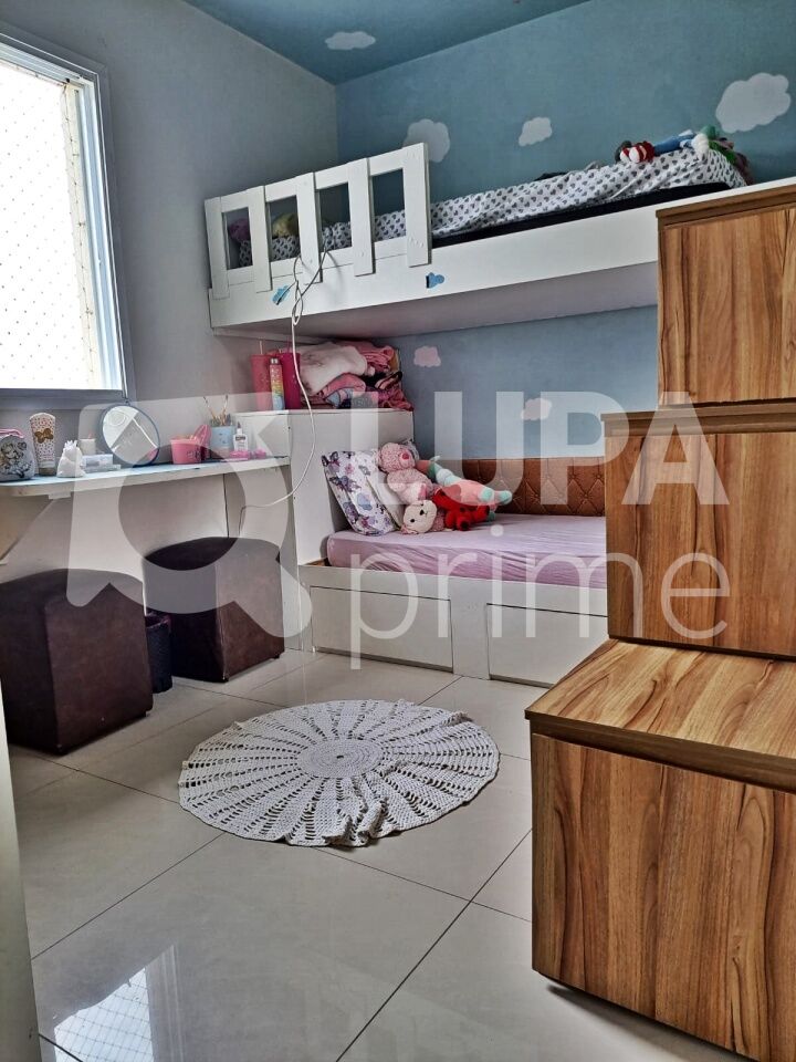 apartamento-venda-sao-paulo-vila-guilherme-3dormitorios-1suite-1vaga-72m2-LM26251