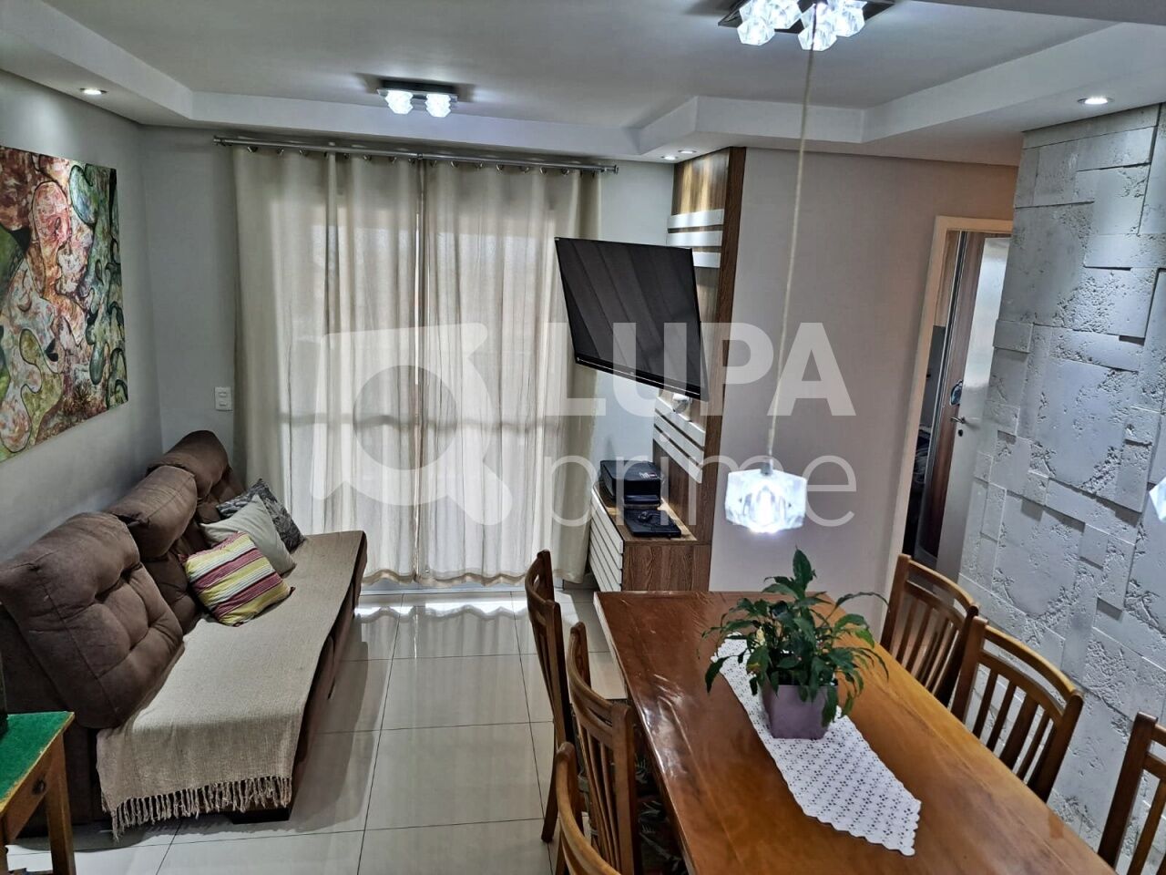 apartamento-venda-sao-paulo-vila-guilherme-3dormitorios-1suite-1vaga-72m2-LM26251