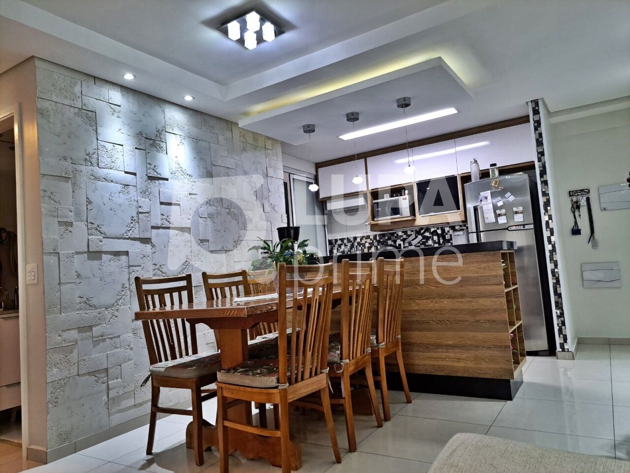 apartamento-venda-sao-paulo-vila-guilherme-3dormitorios-1suite-1vaga-72m2-LM26251