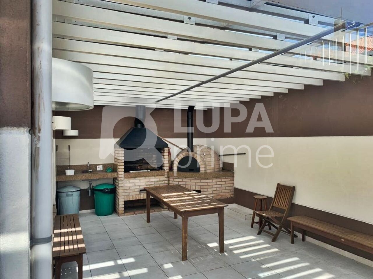 apartamento-venda-sao-paulo-vila-guilherme-3dormitorios-1suite-1vaga-72m2-LM26251