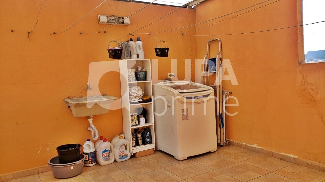 sobrado-venda-sao-paulo-vila-guilherme-4dormitorios-2suites-2vagas-195m2-LM26253